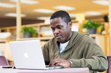Properly research your career with these seven questions Image
